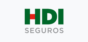 HDI Seguros